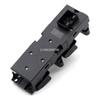 1J4959857C Interrupteur de fenêtre électrique pour Volkswagen Passat B5