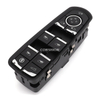 7pp959858mdml Interrupteur de fenêtre électrique pour Panamera / Cayenne / Cayman / Macan