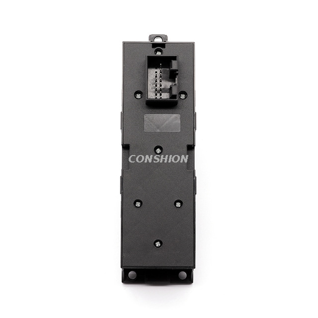 1GD959857B Interrupteur de fenêtre électrique pour Volkswagen Jetta
