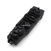 56009449AC Interrupteur de fenêtre électrique pour Jeep Cherokee