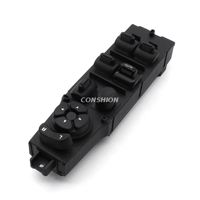 56009449AC Interrupteur de fenêtre électrique pour Jeep Cherokee