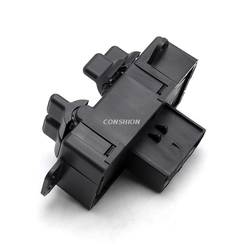 4685732ac Interrupteur de fenêtre pour Chrysler Town & Country / Dodge Caravan