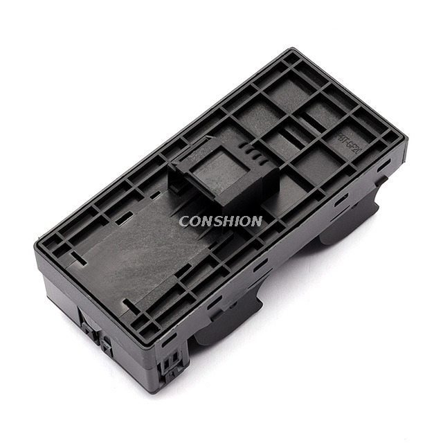 4F0959851G5PR Switch Master Window Switch - pour Audi A6