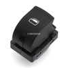 4F0959855A Switch Auto - pour Audi A3 / A6 / Q7