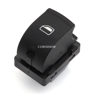 4F0959855A Switch Auto - pour Audi A3 / A6 / Q7
