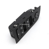 61319217329 Interrupteur de fenêtre électrique pour BMW E90