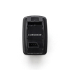 61316945875 Interrupteur de fenêtre pour BMW 3 / E90 / E91 / X5 / X6 / Z4