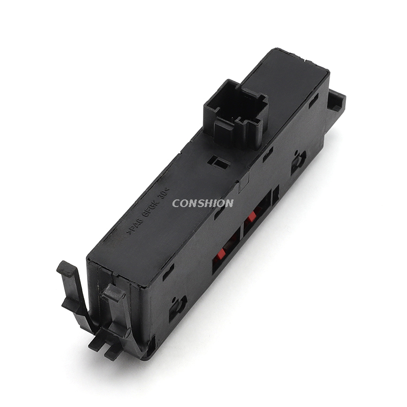 61.318381518 Interrupteur de fenêtre électrique pour BMW G38