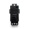 61316842027 Interrupteur de fenêtre pour BMW G83