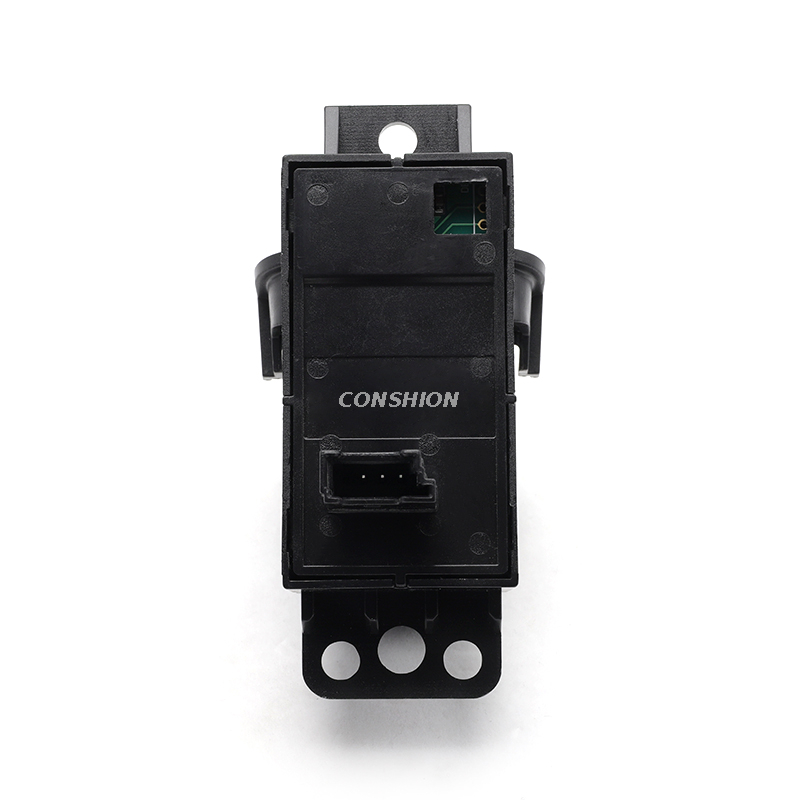 61316842027 Interrupteur de fenêtre pour BMW G83