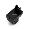 61319241949 Interrupteur de fenêtre électrique pour BMW 520 F02 / F04 / F06 / F07 / F08 / F10 / F11 / F12 / F13