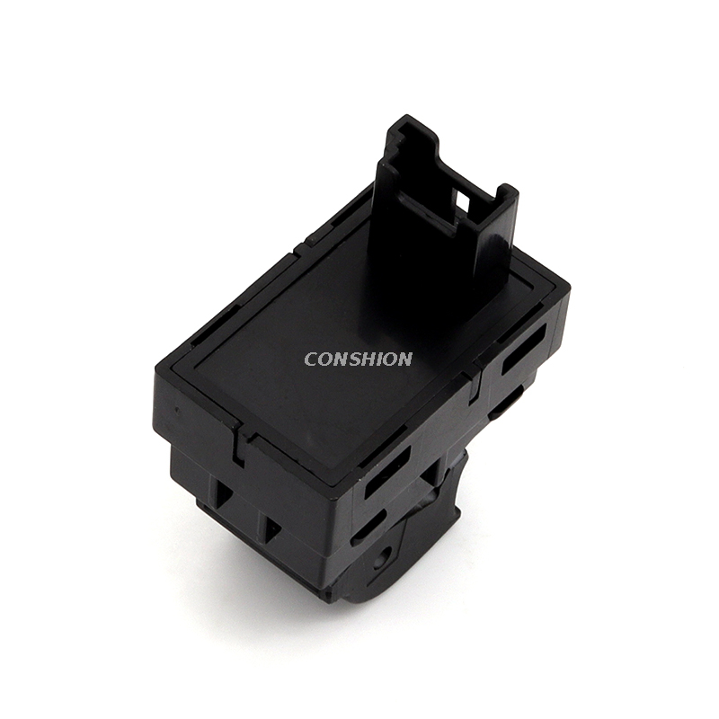 61319241949 Interrupteur de fenêtre électrique pour BMW 520 F02 / F04 / F06 / F07 / F08 / F10 / F11 / F12 / F13