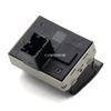 7E0959855 Un interrupteur de fenêtre électrique pour Volkswagen Transporter T5 / T6