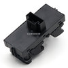 5gg959857a interrupteur de fenêtre pour Volkswagen Golf / Lamando