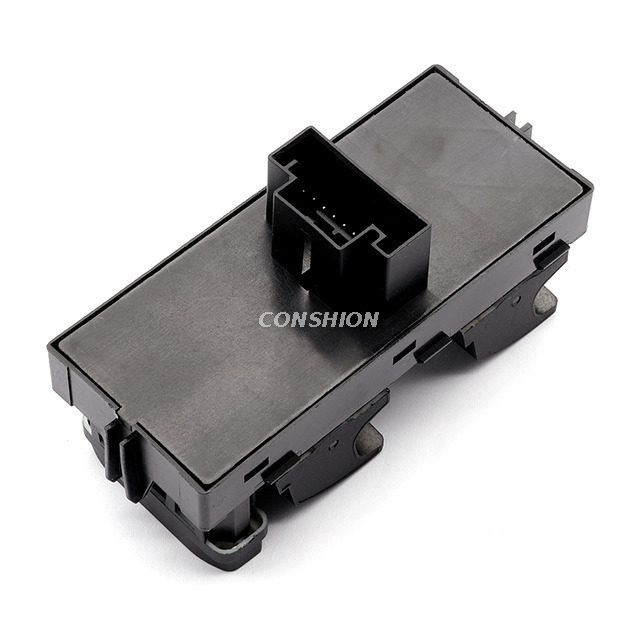 18d959857h interrupteur de fenêtre pour Volkswagen Lavida