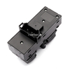 18d959857e Interrupteur de fenêtre pour Volkswagen New Lavida