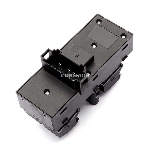 18d959857e Interrupteur de fenêtre pour Volkswagen New Lavida