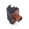 1z0959858 Interrupteur de fenêtre pour Volkswagen Golf