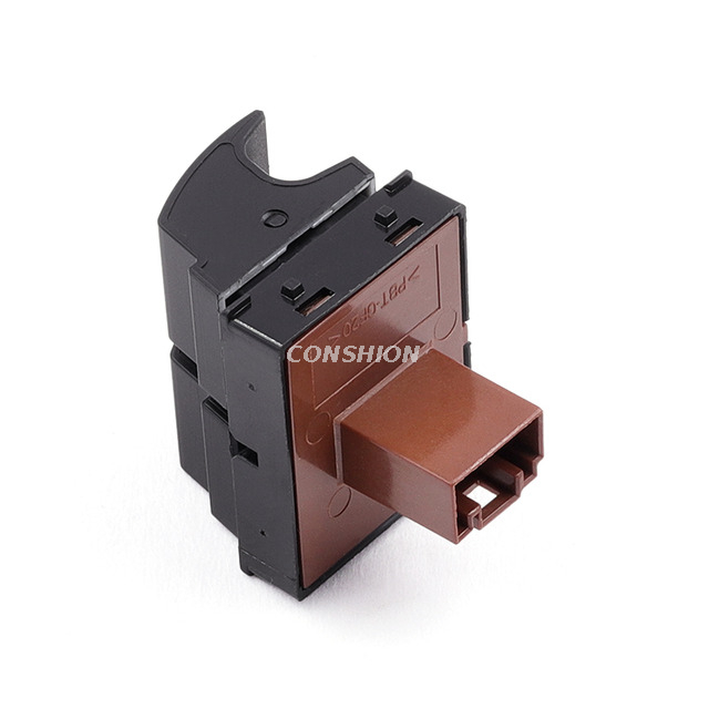 1z0959858 Interrupteur de fenêtre pour Volkswagen Golf