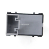 56d959855 Interrupteur de fenêtre électrique pour Volkswagen Jetta / Passat