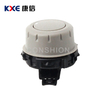 8200119893 Bouton de l'interrupteur de toit ouvrant Renault Megane II Renault Scenic II Renault Laguna II