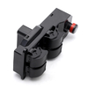 Interrupteur de fenêtre 35750-SAE-P03 - Commutateur électronique auto de haute qualité