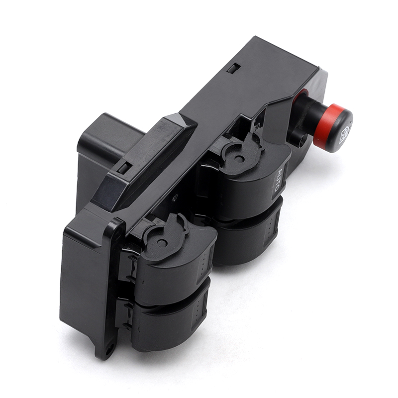 Interrupteur de fenêtre 35750-SAE-P03 - Commutateur électronique auto de haute qualité