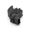 32d959855 Interrupteur de fenêtre électrique pour Volkswagen Fabia / Rabide