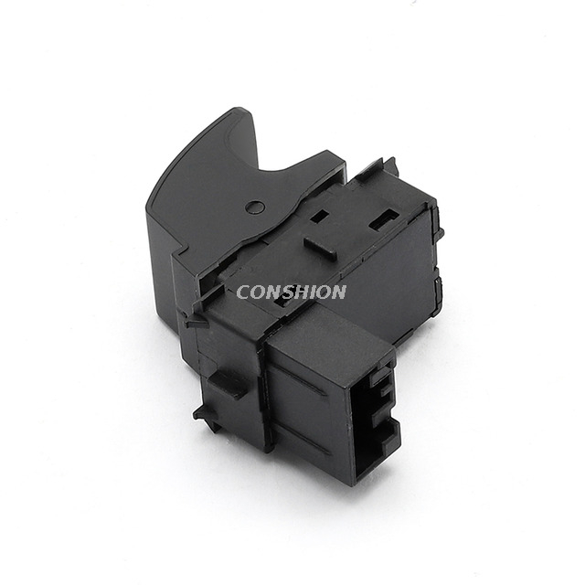 32d959855 Interrupteur de fenêtre électrique pour Volkswagen Fabia / Rabide