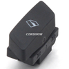 18G959856 Interrupteur de fenêtre électrique pour Volkswagen Bora