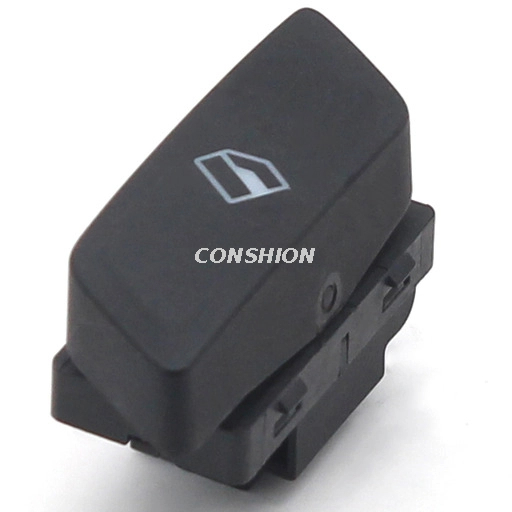 18G959856 Interrupteur de fenêtre électrique pour Volkswagen Bora