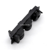 AM5T14A132AA CUTHACTURE DE FENECTION POWER POUR FORD ECOSPORT 