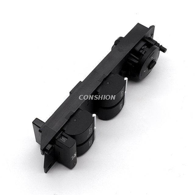 AM5T14A132AA CUTHACTURE DE FENECTION POWER POUR FORD ECOSPORT 