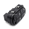 93BG14A132AC Interrupteur de fenêtre électrique pour Fordikon Mondeo Bolero Om