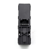 DT1T 14A132 FA 3S010094259 VERITEUR DE LA FEUX PAPOIRE POUR FORD TRANSIT / TOURNEO