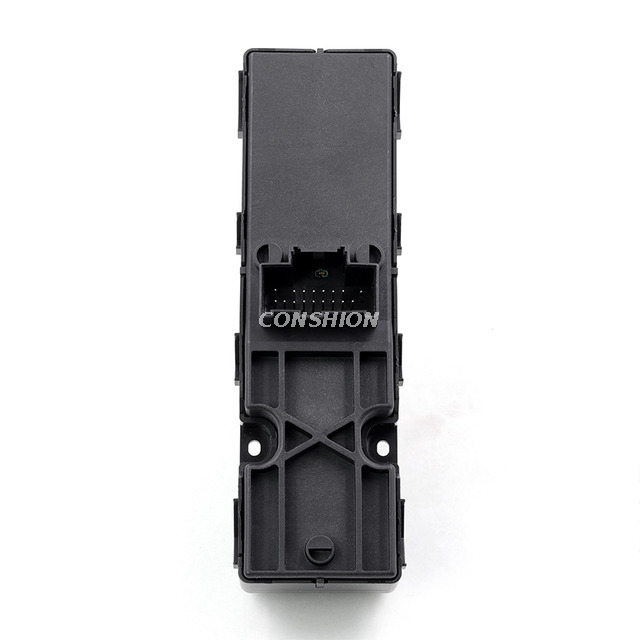 DT1T 14A132 FA 3S010094259 VERITEUR DE LA FEUX PAPOIRE POUR FORD TRANSIT / TOURNEO