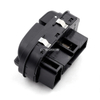 97bg14529aa interrupteur de fenêtre électrique pour Ford Mondeo 