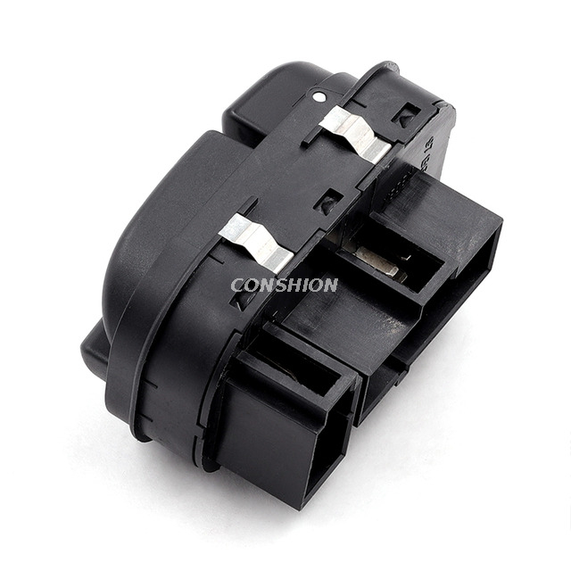 97bg14529aa interrupteur de fenêtre électrique pour Ford Mondeo 