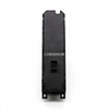 7S7T14A132BC Interrupteur de fenêtre électrique pour Ford Mondeo / S.max / Galaxy