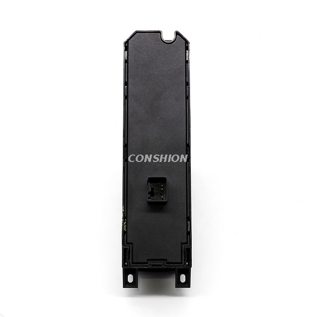 7S7T14A132BC Interrupteur de fenêtre électrique pour Ford Mondeo / S.max / Galaxy