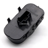 2M5T14A132DB1333262 Interrupteur de fenêtre d'alimentation pour Ford Focus