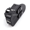 7S6514529DA 2S6514529BB-PAWER STANT pour Ford Fiesta