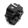 DG9T14529AB1946782 POUR VERITE