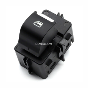 DG9T14529AB1946782 POUR VERITE