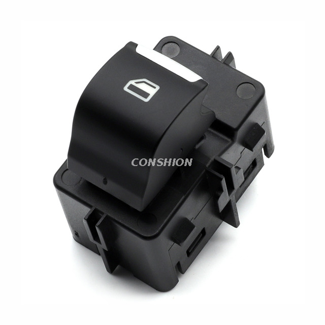 DG9T14529AB1946782 POUR VERITE