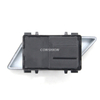 6VD 959 855 WHS WANKING STANT pour Volkswagen Fabia