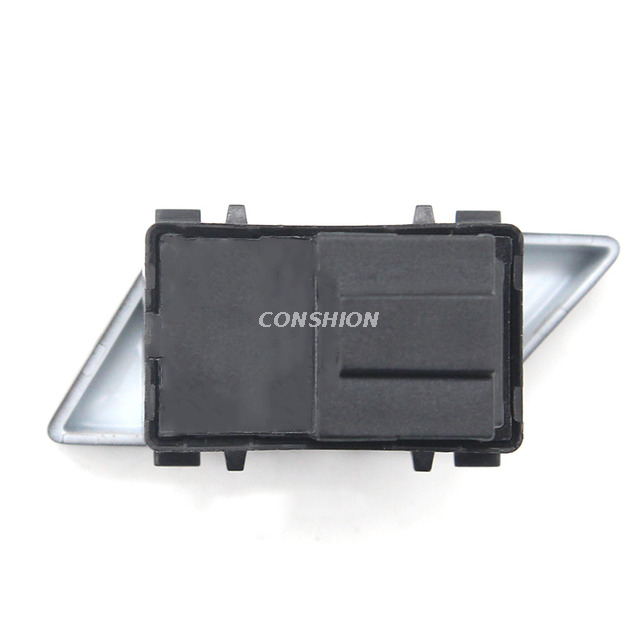 6VD 959 855 WHS WANKING STANT pour Volkswagen Fabia
