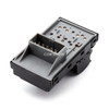 735451232 735428719 735411026 Commutateur de fenêtre électrique pour Fiat Grande Punto