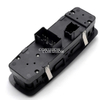 4602537AC / 4602537Ae Commutateur de fenêtre électrique pour Dodge Caravan et Chrysler Town & Country