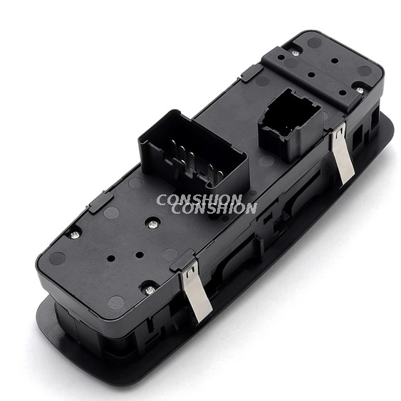 4602537AC / 4602537Ae Commutateur de fenêtre électrique pour Dodge Caravan et Chrysler Town & Country